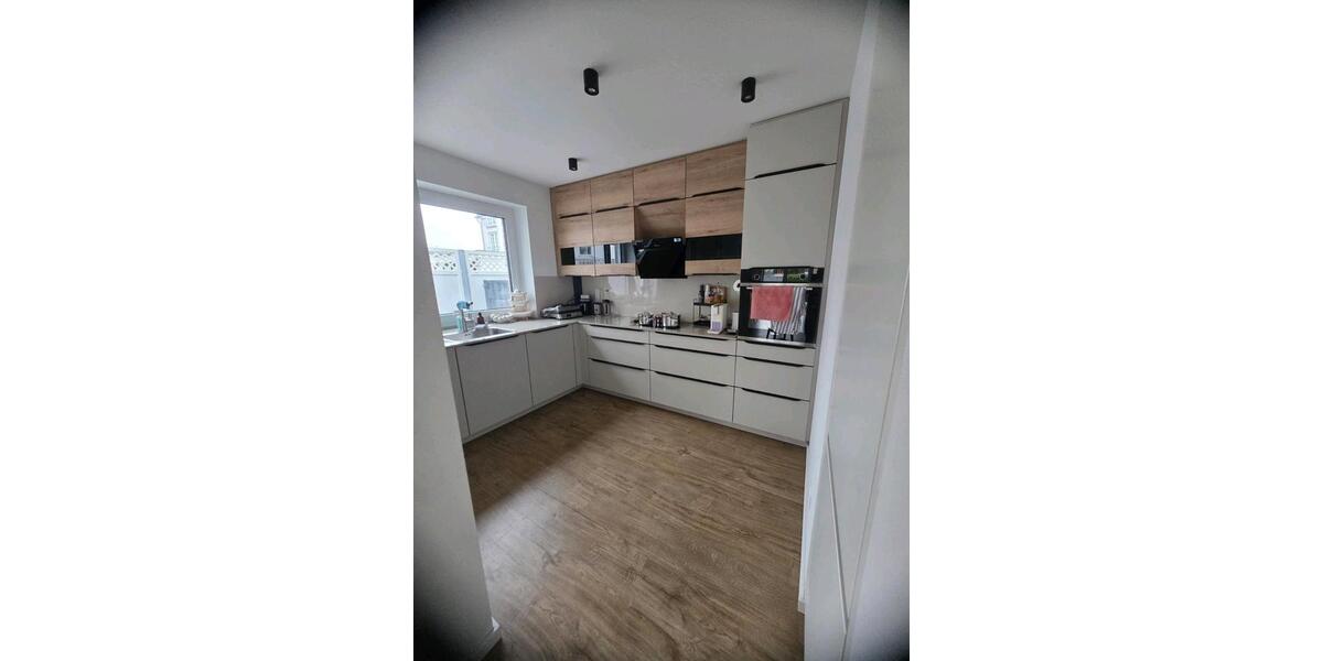 Doppelhaushälfte Norderstedt Garstedt - 6 Zimmer, 195 m&sup2;, 2.400&euro; | Angebot:26041605