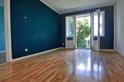 Wohnung Hamburg Borgfelde - 2.5 Zimmer, 58 m&sup2;, 275.000&euro; | Angebot:25923850