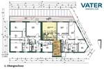 Gewerbeobjekt Wedel - 2.100.000&euro; | Angebot:25664573