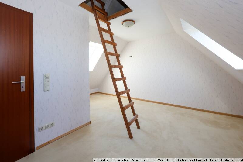 Doppelhaushälfte Hamburg Lurup - 5 Zimmer, 100 m&sup2;, 499.000&euro; | Angebot:26094172