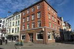 Im Bergedorfer Zentrum: Ihr neues Büro in repräsentativem Geschäftshaus - Gewerbeobjekt Hamburg Bergedorf | Angebot:27579955