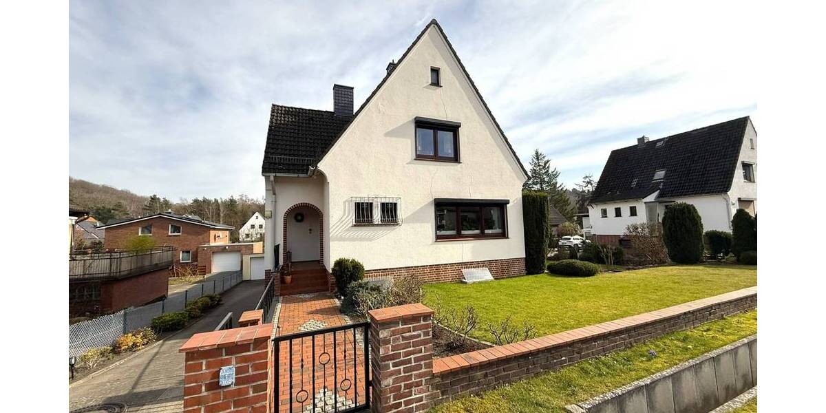 Mehrfamilienhaus, Wohnhaus Hamburg Neugraben-Fischbek - 1 Zimmer, 769.000&euro; | Angebot:25771240