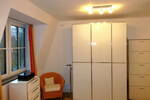 Etagenwohnung Hamburg Wellingsbüttel - 4 Zimmer, 128 m&sup2;, 985.000&euro; | Angebot:26233617