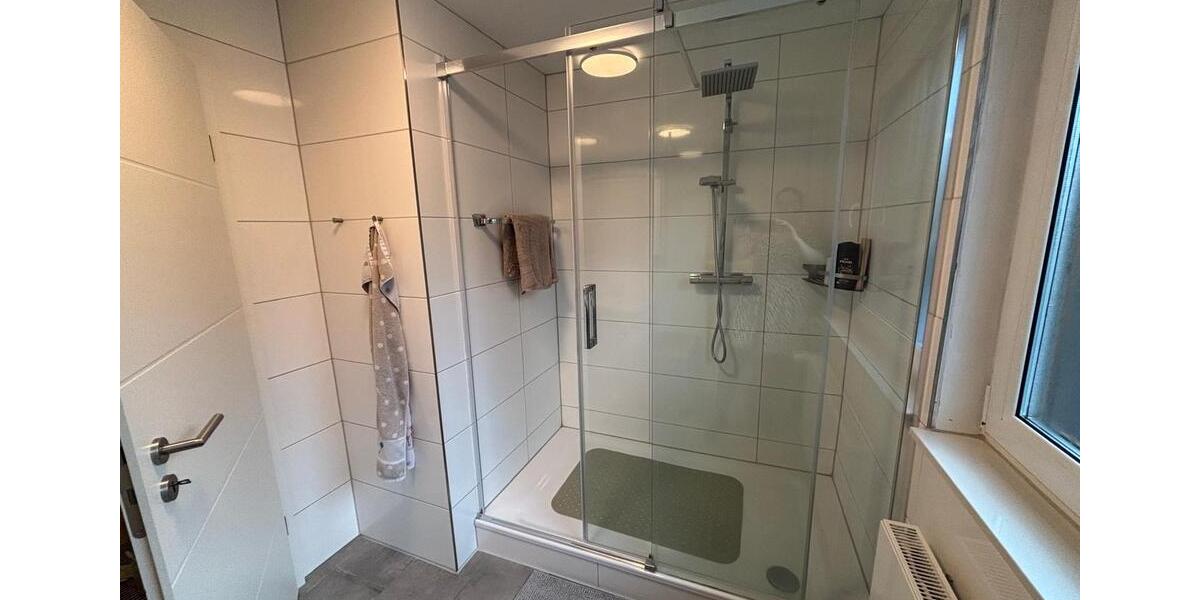 Einfamilienhaus Buxtehude - 7 Zimmer, 160 m&sup2;, 685.000&euro; | Angebot:26340995