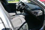 Audi A6 2.0 TDI Avant Aut Klimaaut Navi PDC Alu 1Hand 90.000 km 14.600 &euro; Seevetal - Hittfeld 21218