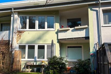 Wohnung Hamburg Altona - 2 Zimmer, 55 m&sup2;, 269.000&euro; | Angebot:26179027