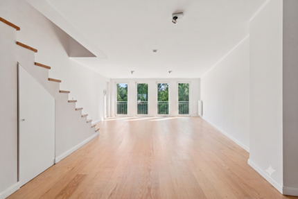 Wohnung Hamburg Ottensen - 3.5 Zimmer, 132 m&sup2;, 1.195.000&euro; | Angebot:27191960