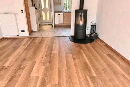 Haus Wedel - 3 Zimmer, 84 m&sup2;, 365.000&euro; | Angebot:26407036