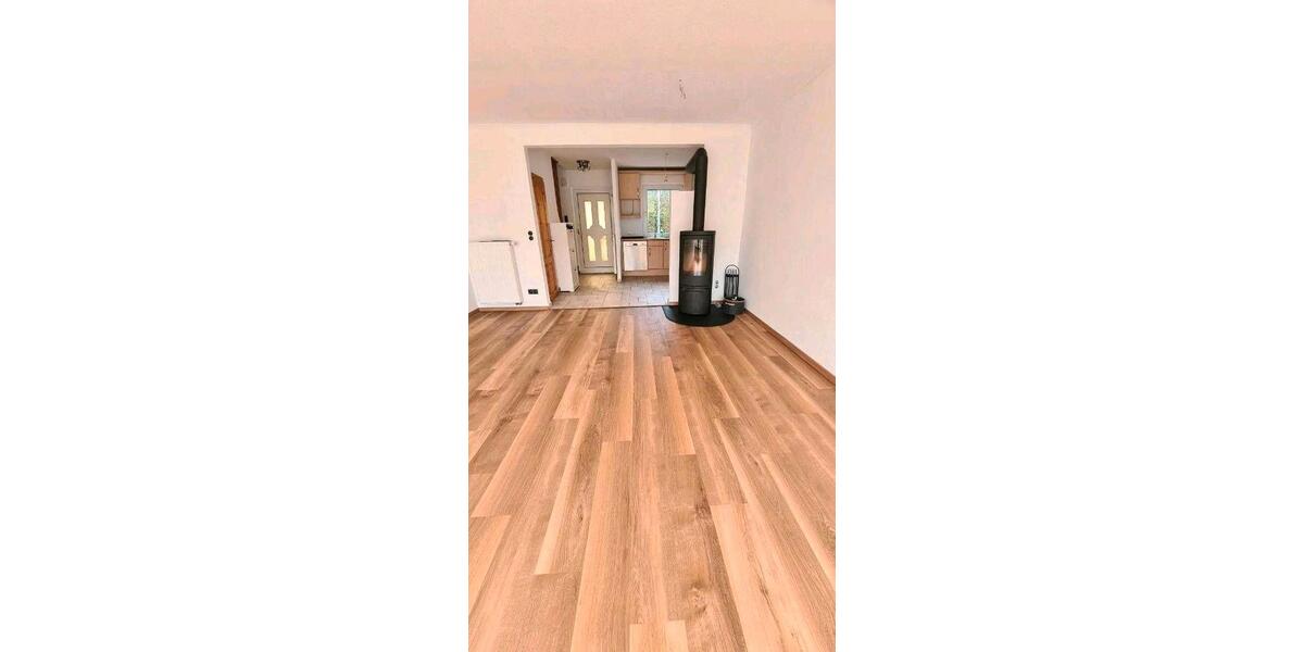 Reihenhaus Wedel - 3 Zimmer, 84 m&sup2;, 365.000&euro; | Angebot:26407036
