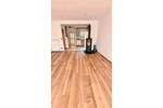 Reihenhaus Wedel - 3 Zimmer, 84 m&sup2;, 365.000&euro; | Angebot:26407036