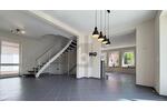 EIN ZUHAUSE FÜR BESONDERE ANSPRÜCHE - Einfamilienhaus Pinneberg | Angebot:27044446