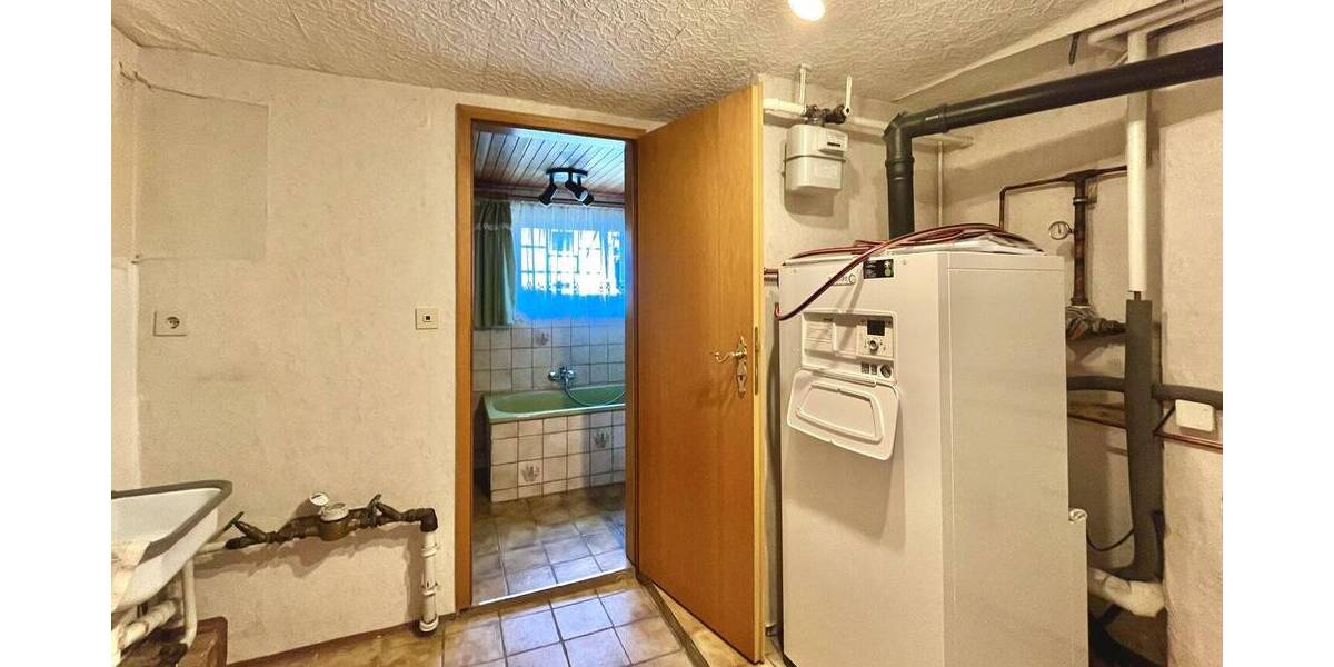 Doppelhaushälfte Hamburg / Neuland Neuland - 4 Zimmer, 64 m&sup2;, 295.000&euro; | Angebot:26453406