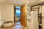 Doppelhaushälfte Hamburg / Neuland Neuland - 4 Zimmer, 64 m&sup2;, 295.000&euro; | Angebot:26453406