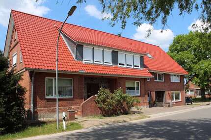 Wohnung zum Mieten in Winsen 810 € 90 m² 4 zimmer