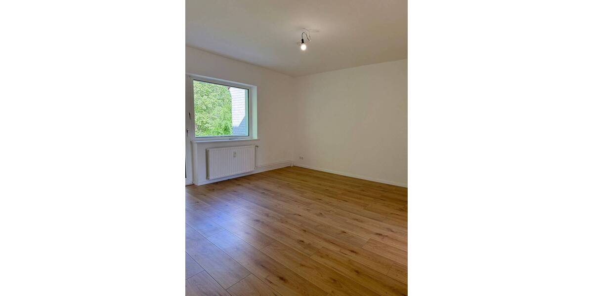 Etagenwohnung Ahrensburg - 2 Zimmer, 50 m&sup2;, 778&euro; | Angebot:26763645