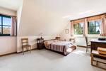 Einfamilienhaus Hamburg Wellingsbüttel - 3 Zimmer, 135 m&sup2;, 1.000.000&euro; | Angebot:26501600