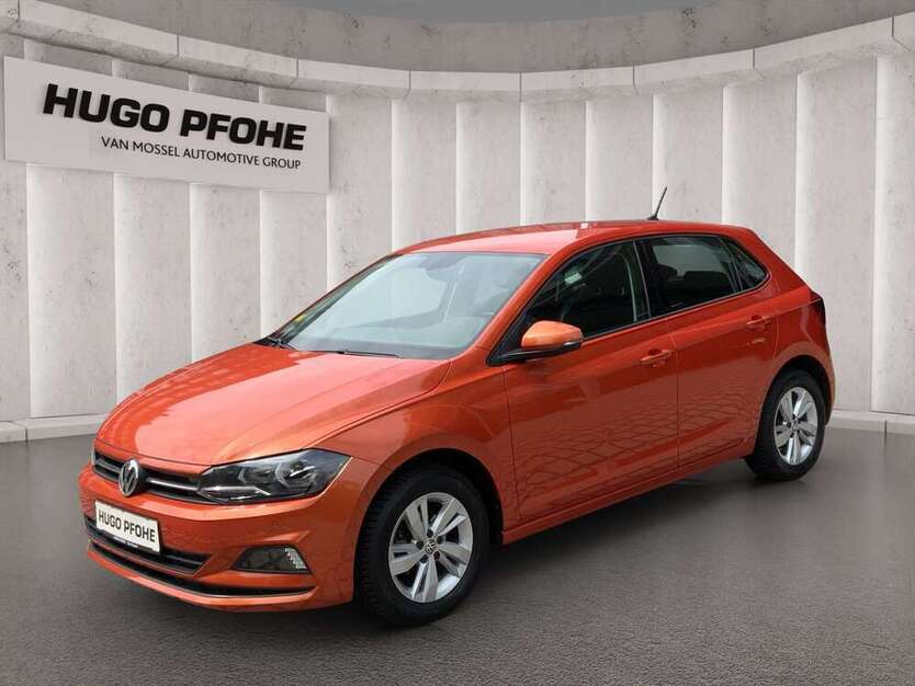 Polo