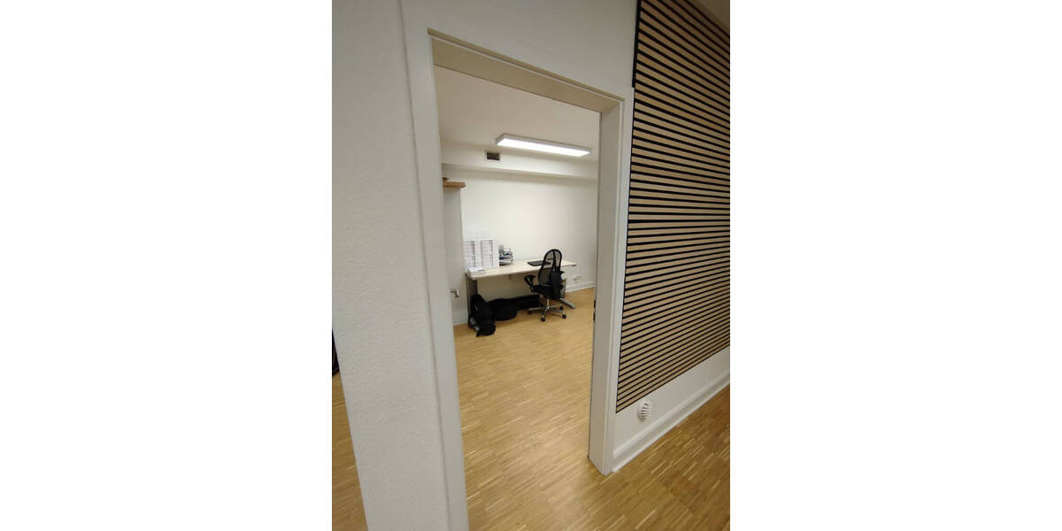 Gewerbeobjekt Hamburg Hamburg-Altstadt - 3.000&euro; | Angebot:26813050