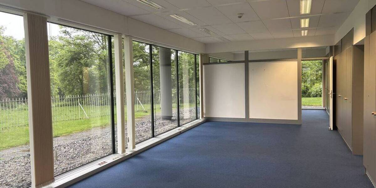 Gewerbeobjekt Hamburg Altona-Altstadt - 2.790&euro; | Angebot:26837158