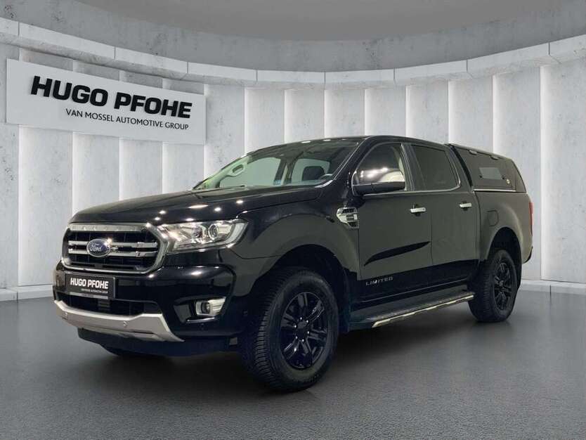 Ranger