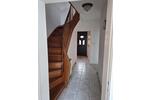 Reihenhaus Pinneberg - 3 Zimmer, 68 m&sup2;, 250.000&euro; | Angebot:27117610