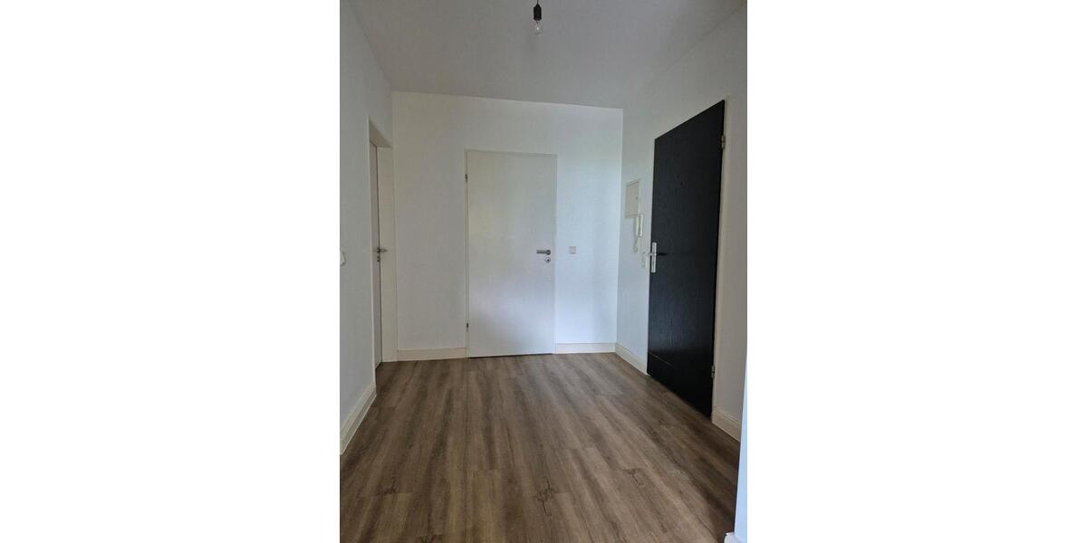 Hochparterre Hamburg Wandsbek - 2 Zimmer, 68 m&sup2;, 335.000&euro; | Angebot:26684650