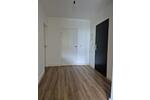 Hochparterre Hamburg Wandsbek - 2 Zimmer, 68 m&sup2;, 335.000&euro; | Angebot:26684650