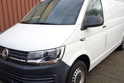 VW T6 Transporter 222.137 km 10.800 &euro; Hamburg 22399