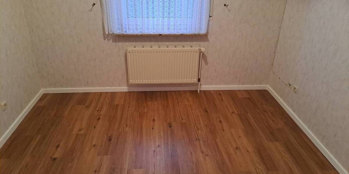 Einfamilienhaus Jork Estebrügge - 2 Zimmer, 83 m&sup2;, 930&euro; | Angebot:26798241
