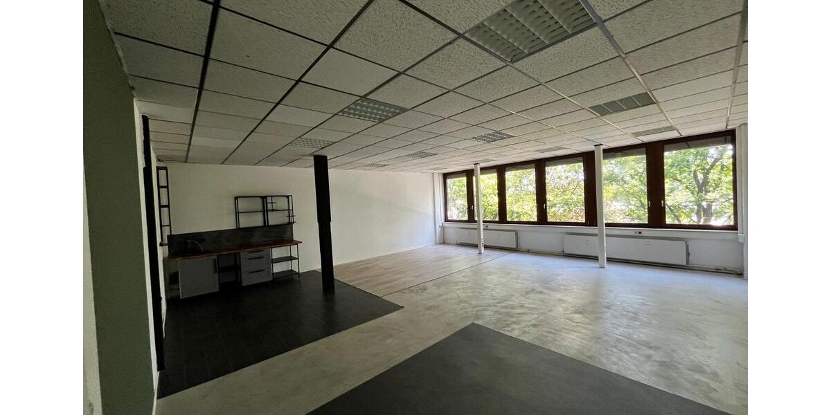 Gewerbeobjekt Schenefeld - 8&euro; | Angebot:24975918