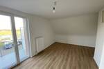Etagenwohnung Hamburg Kirchwerder - 2 Zimmer, 71 m&sup2;, 900&euro; | Angebot:26389515