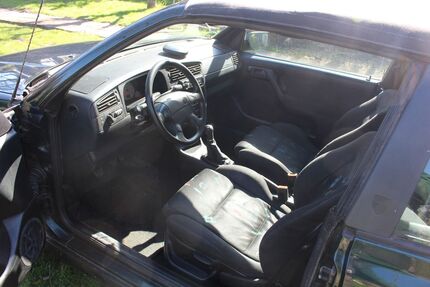 VW Golf 175.000 km 1.950 &euro; Seevetal 21218