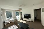 Etagenwohnung Hamburg Hohenfelde - 2 Zimmer, 38 m&sup2;, 923&euro; | Angebot:26013668