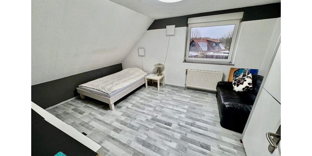 Doppelhaushälfte Rosengarten - 4 Zimmer, 121 m&sup2;, 530.000&euro; | Angebot:26847520