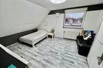 Doppelhaushälfte Rosengarten - 4 Zimmer, 121 m&sup2;, 530.000&euro; | Angebot:26847520
