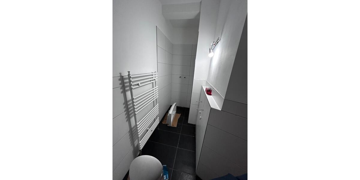 Komplett saniertes und renoviertes Doppelhaus zur Miete 4 zimmer