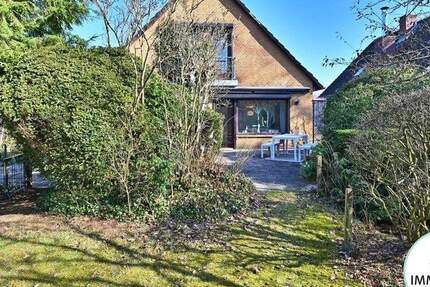 Haus Wedel - 5 Zimmer, 158 m&sup2;, 495.000&euro; | Angebot:25628870