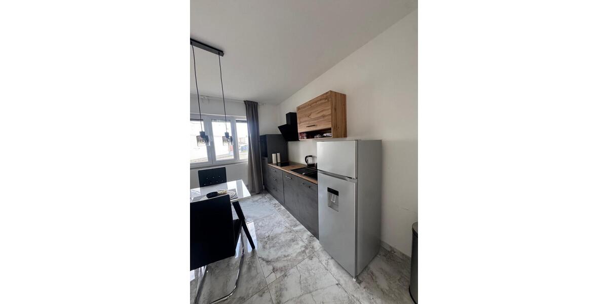 Doppelhaushälfte Uetersen - 4 Zimmer, 120 m&sup2;, 2.000&euro; | Angebot:26448307