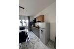 Doppelhaushälfte Uetersen - 4 Zimmer, 120 m&sup2;, 2.000&euro; | Angebot:26448307