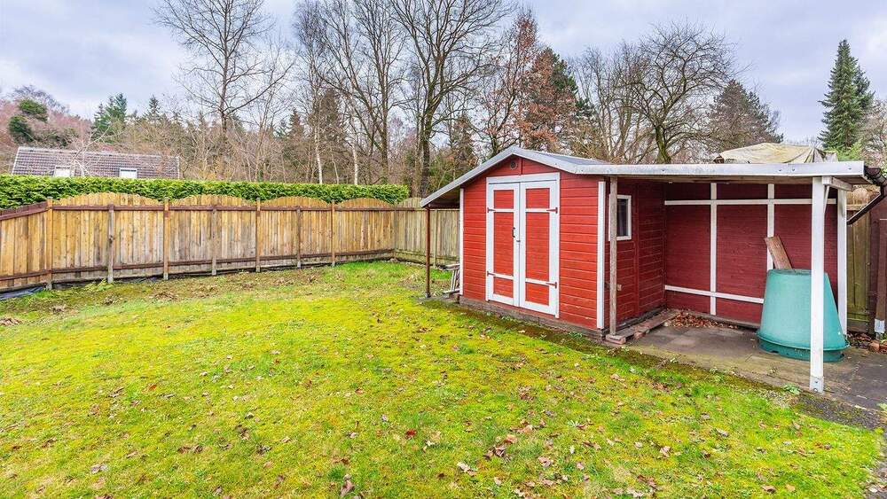 Grundstück Hamburg Niendorf - 699.500&euro; | Angebot:25695981