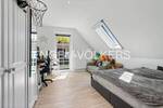 Einfamilienhaus Hamburg Lemsahl-Mellingstedt - 4 Zimmer, 154 m&sup2;, 939.000&euro; | Angebot:26869397