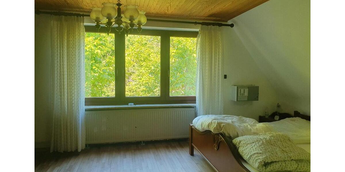 Einfamilienhaus Hamburg Altona - 6 Zimmer, 160 m&sup2;, 645.000&euro; | Angebot:27067466