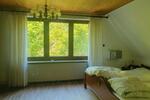 Einfamilienhaus Hamburg Altona - 6 Zimmer, 160 m&sup2;, 645.000&euro; | Angebot:27067466