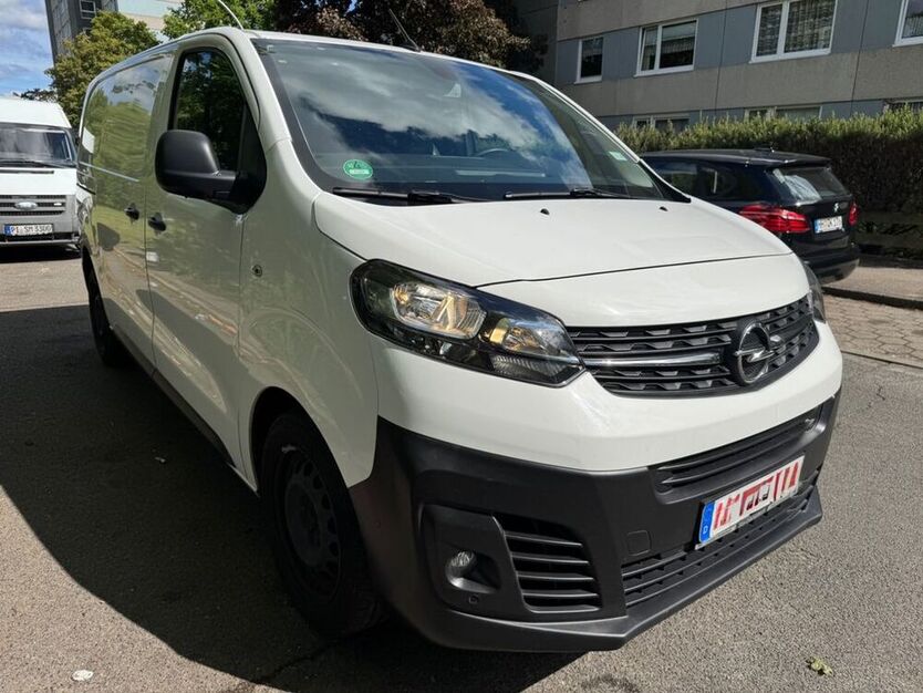 Vivaro