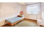 Reihenendhaus Norderstedt Harksheide - 4 Zimmer, 117 m&sup2;, 449.500&euro; | Angebot:25746125