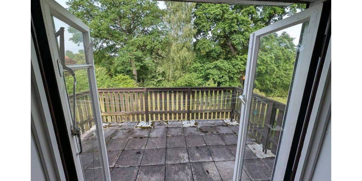 Einfamilienhaus Hamburg Wohldorf-Ohlstedt - 5 Zimmer, 114 m&sup2;, 590.000&euro; | Angebot:26877576