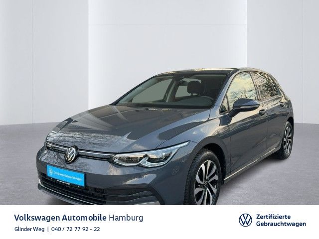 VW Golf 54.716 km 21.990 &euro; Glinde 21509