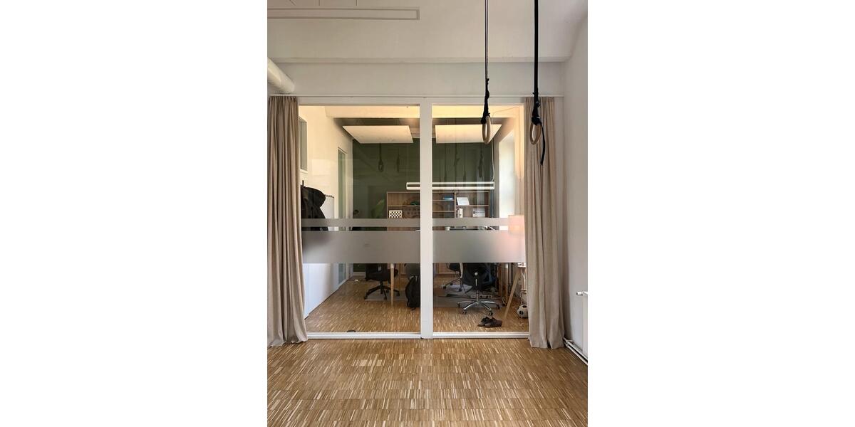 Gewerbeobjekt Hamburg Eimsbüttel - 350&euro; | Angebot:26253313