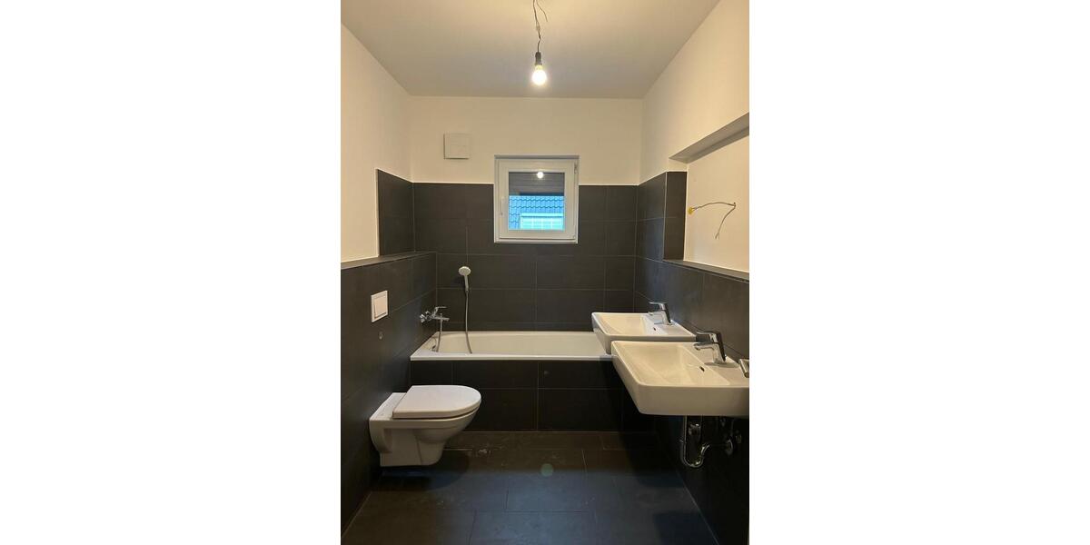 Maisonettenwohnung Hamburg Wandsbek - 4 Zimmer, 122 m&sup2;, 2.440&euro; | Angebot:26350382