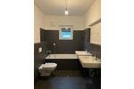 Maisonettenwohnung Hamburg Wandsbek - 4 Zimmer, 122 m&sup2;, 2.440&euro; | Angebot:26350382